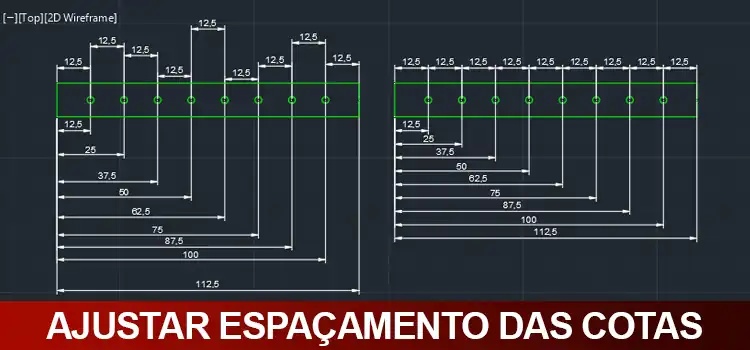 100 dicas de AutoCAD!!! 34 image 33