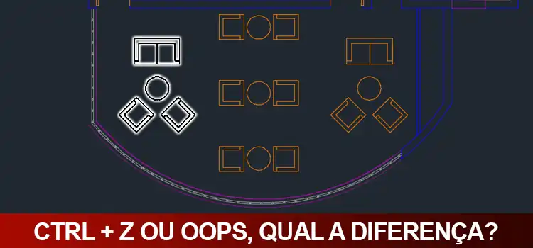 100 dicas de AutoCAD!!! 36 image 35