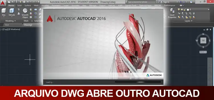 100 dicas de AutoCAD!!! 37 image 36