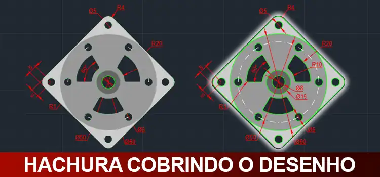 100 dicas de AutoCAD!!! 38 image 37