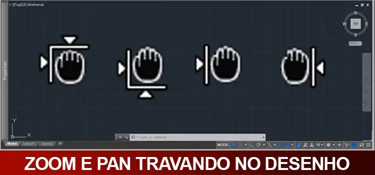 100 dicas de AutoCAD!!! 39 image 38