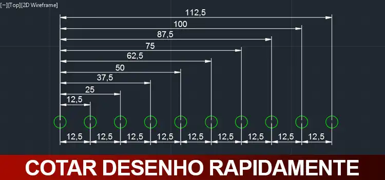 100 dicas de AutoCAD!!! 40 image 39