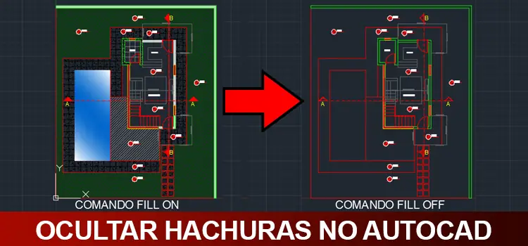 100 dicas de AutoCAD!!! 5 image 4