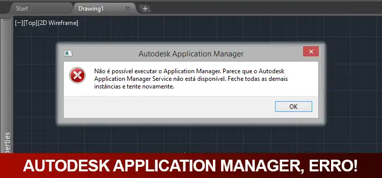 100 dicas de AutoCAD!!! 41 image 40