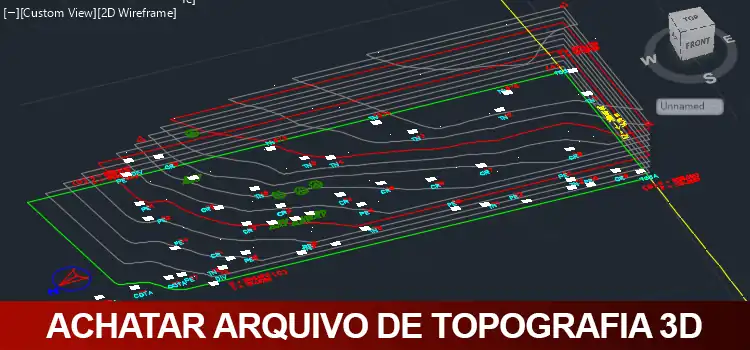 100 dicas de AutoCAD!!! 42 image 41