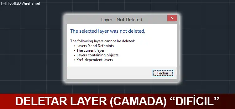 100 dicas de AutoCAD!!! 44 image 43
