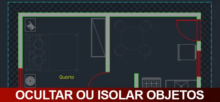 100 dicas de AutoCAD!!! 45 image 44