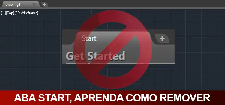 100 dicas de AutoCAD!!! 46 image 45