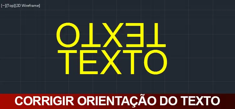 100 dicas de AutoCAD!!! 47 image 46