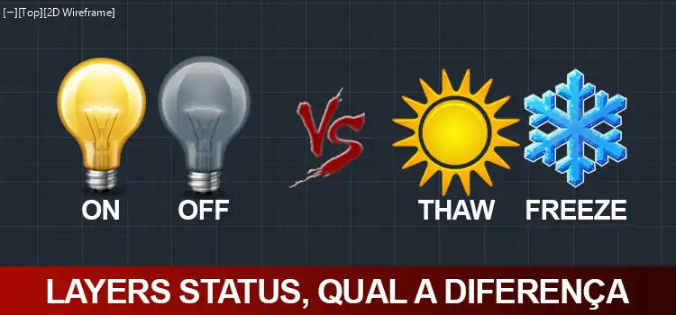 100 dicas de AutoCAD!!! 48 image 47