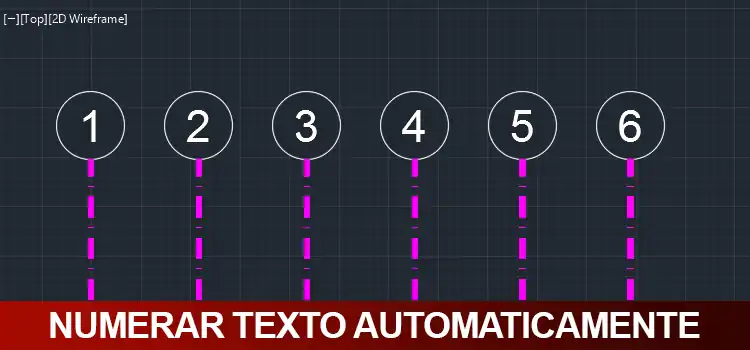 100 dicas de AutoCAD!!! 49 image 48