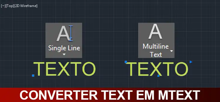 100 dicas de AutoCAD!!! 50 image 49