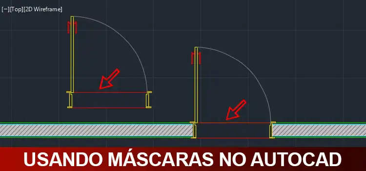 100 dicas de AutoCAD!!! 51 image 50