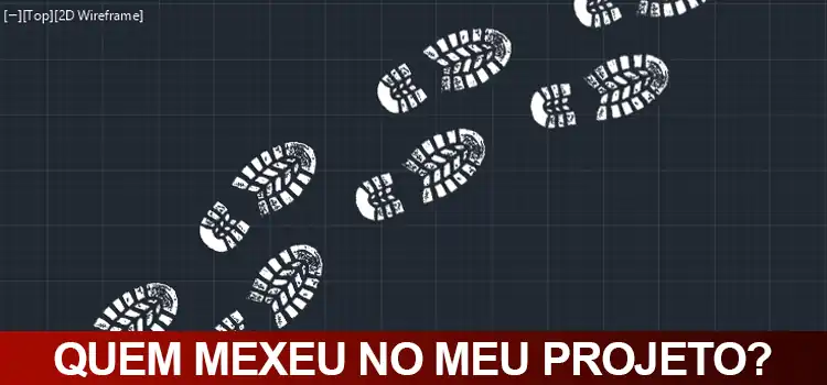 100 dicas de AutoCAD!!! 52 image 51