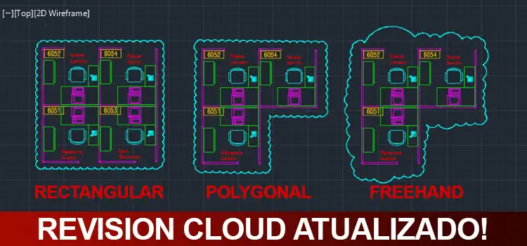 100 dicas de AutoCAD!!! 53 image 52