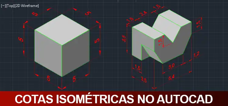 100 dicas de AutoCAD!!! 56 image 55