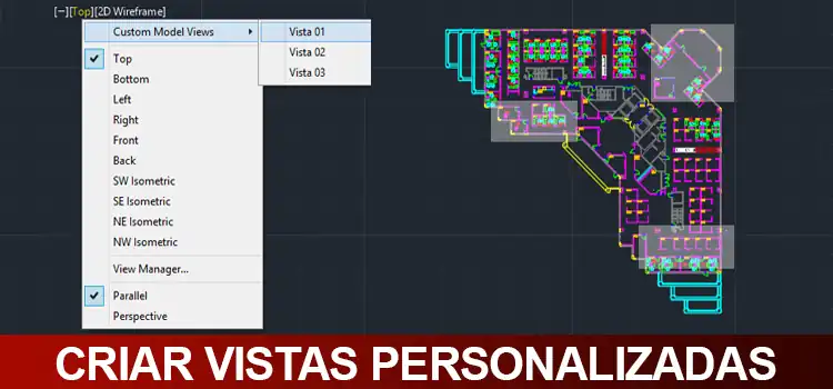 100 dicas de AutoCAD!!! 57 image 56