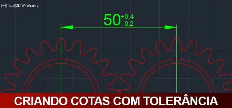 100 dicas de AutoCAD!!! 59 image 58