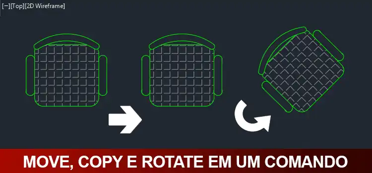 100 dicas de AutoCAD!!! 60 image 59