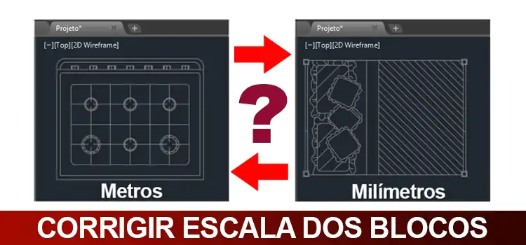 100 dicas de AutoCAD!!! 61 image 60