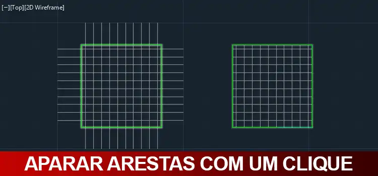 100 dicas de AutoCAD!!! 62 image 61
