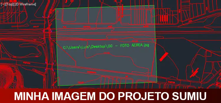 100 dicas de AutoCAD!!! 63 image 62