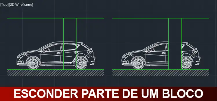 100 dicas de AutoCAD!!! 65 image 64