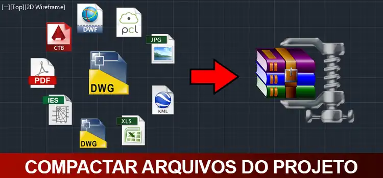 100 dicas de AutoCAD!!! 67 image 66