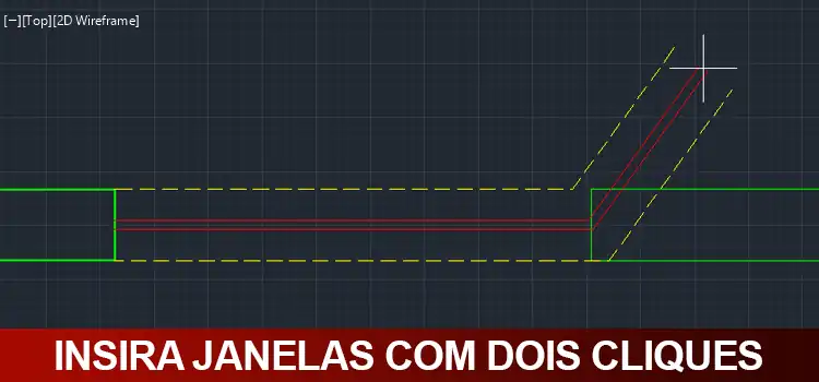 100 dicas de AutoCAD!!! 68 image 67