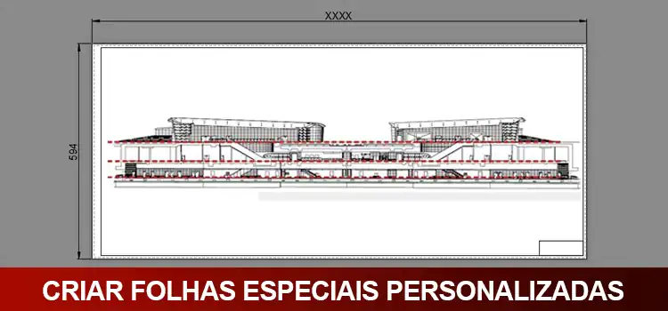 100 dicas de AutoCAD!!! 69 image 68