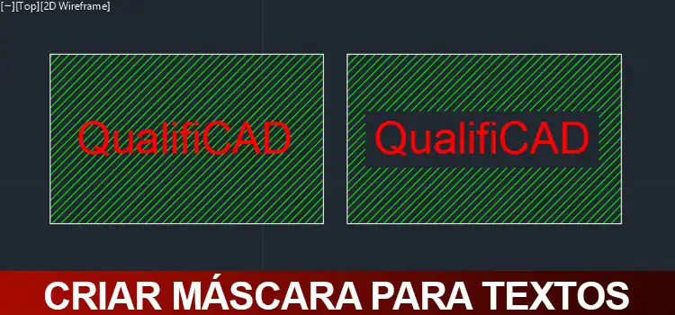 100 dicas de AutoCAD!!! 70 image 69
