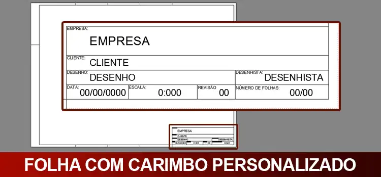 100 dicas de AutoCAD!!! 71 image 70