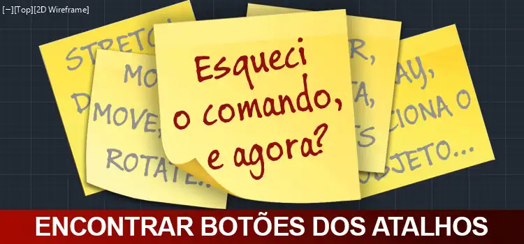 100 dicas de AutoCAD!!! 72 image 71