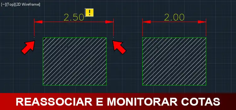 100 dicas de AutoCAD!!! 74 image 73