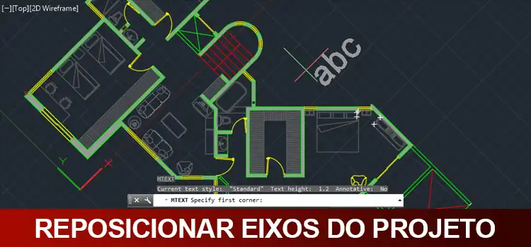 100 dicas de AutoCAD!!! 75 image 74