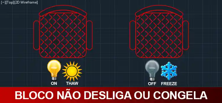 100 dicas de AutoCAD!!! 76 image 75