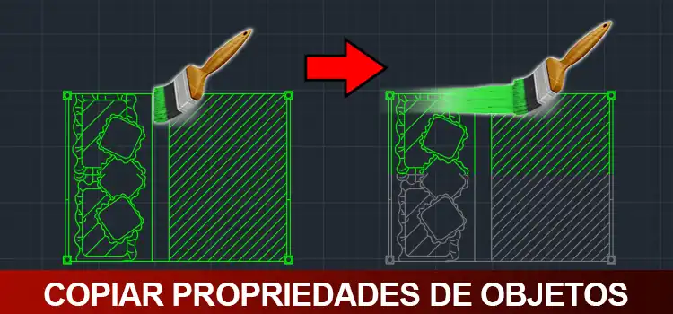 100 dicas de AutoCAD!!! 79 image 78