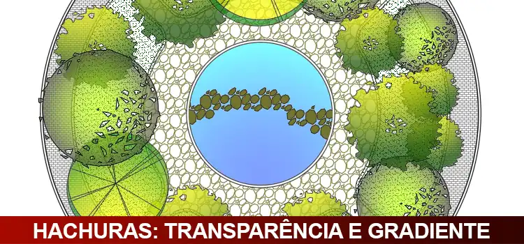 100 dicas de AutoCAD!!! 80 image 79