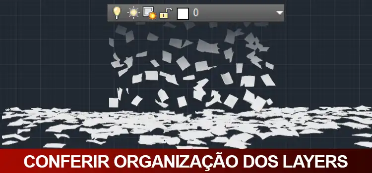 100 dicas de AutoCAD!!! 84 image 83