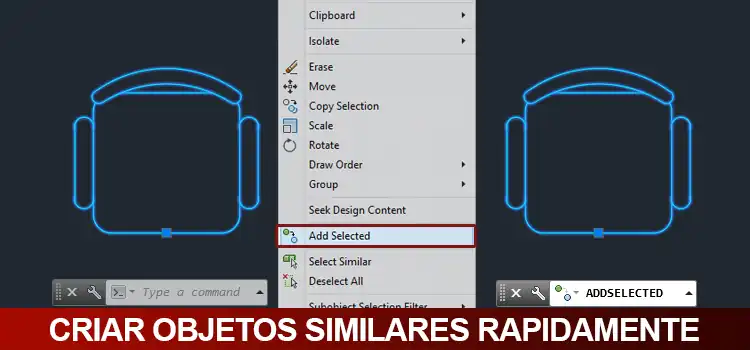 100 dicas de AutoCAD!!! 85 image 84