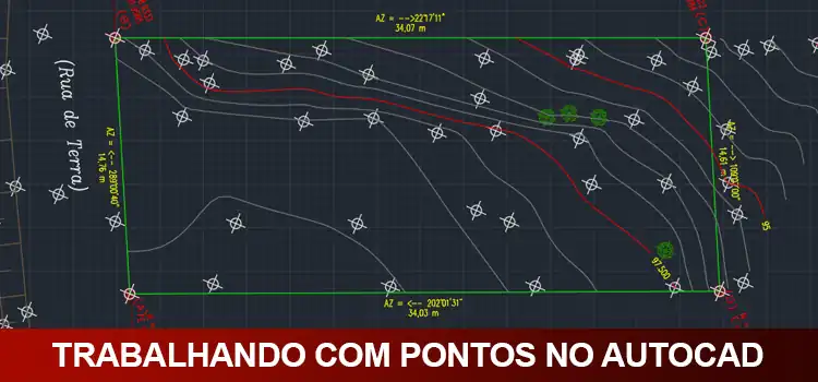 100 dicas de AutoCAD!!! 86 image 85