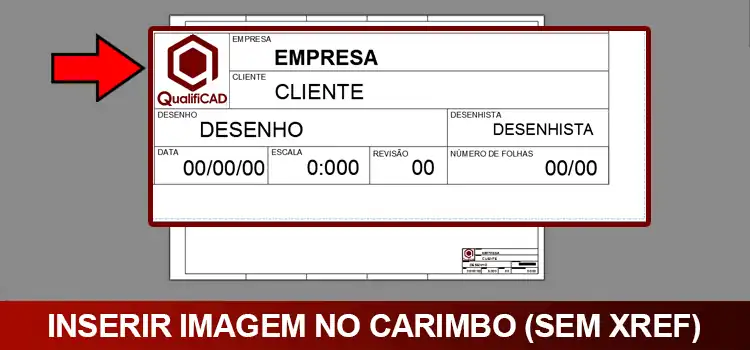 100 dicas de AutoCAD!!! 87 image 86