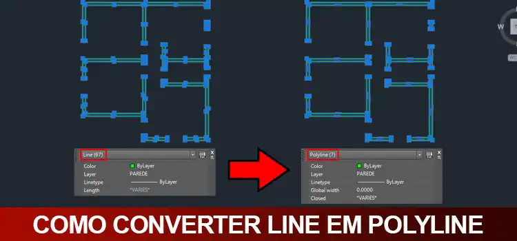 100 dicas de AutoCAD!!! 88 image 87