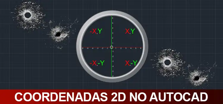 100 dicas de AutoCAD!!! 90 image 89