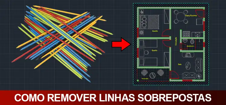 100 dicas de AutoCAD!!! 91 image 90