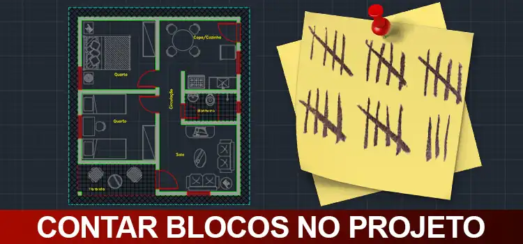 100 dicas de AutoCAD!!! 92 image 91