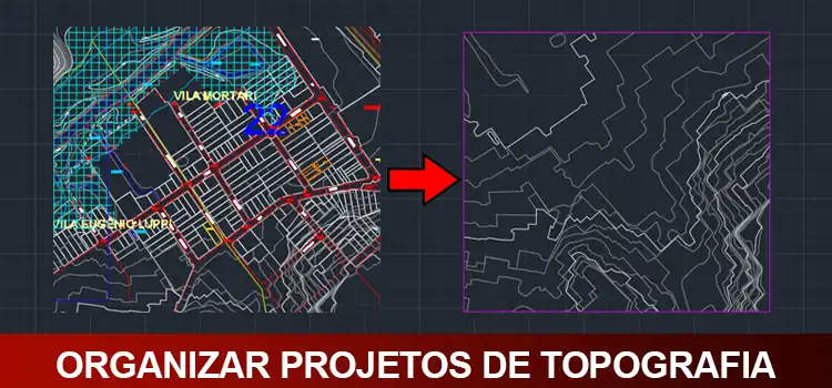 100 dicas de AutoCAD!!! 93 image 92