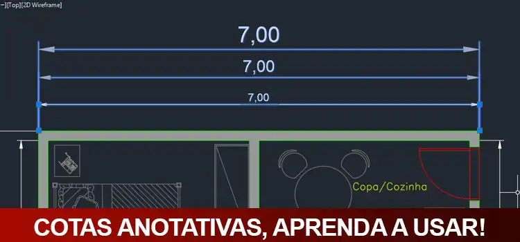 100 dicas de AutoCAD!!! 94 image 93