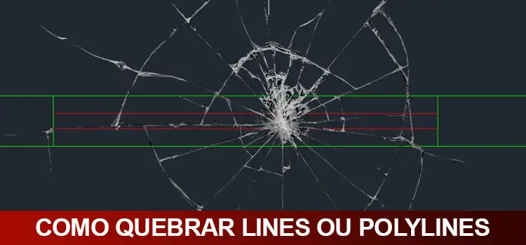 100 dicas de AutoCAD!!! 96 image 95