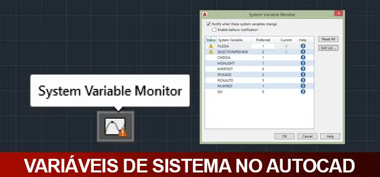 100 dicas de AutoCAD!!! 97 image 96